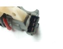 CONMUTADOR DE ARRANQUE 819002WH01 819002WH01 