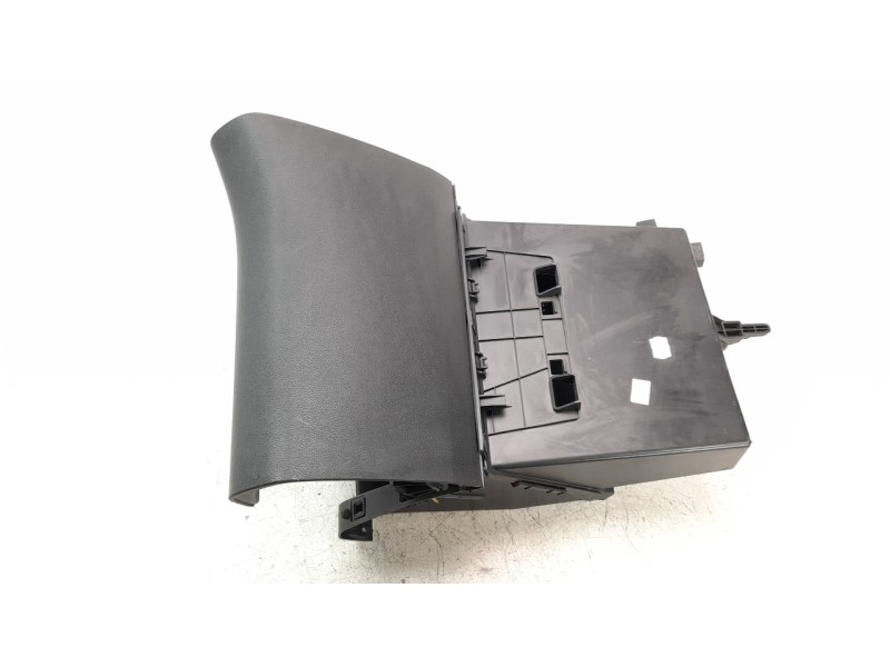 Recambio de guantera para citroen berlingo furgón driver m referencia OEM IAM 328003100ZD  