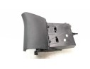 GUANTERA 328003100ZD 328003100ZD 
