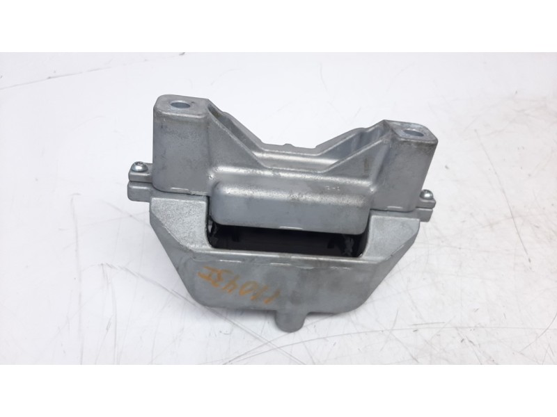 Recambio de soporte motor para mitsubishi outlander (gf0) phev kaiteki 4wd referencia OEM IAM 1091A381  
