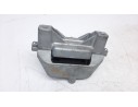 SOPORTE MOTOR 1091A381 