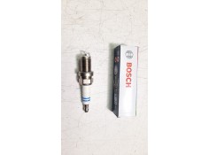 Recambio de bobina encendido para hyundai i10 referencia OEM IAM 1882311101 6400242229660 