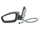 RETROVISOR IZQUIERDO 6R1857507K 1052347022 VG0237146