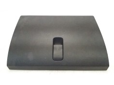 GUANTERA 6V1857097P9B9 