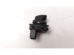 Recambio de mando elevalunas trasero izquierdo para volkswagen t-roc 1.5 16v tsi act referencia OEM IAM 5G0959855LWZU   2