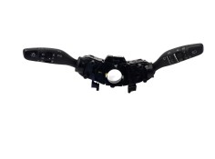 MANDO MULTIFUNCION 93403C8450 