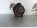 CUADRO INSTRUMENTOS 60664231 60664231 
