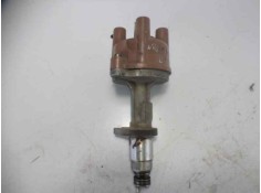 Recambio de delco para renault clio i fase i+ii (b/c57) 1.2 referencia OEM IAM 7700726732 525352E 