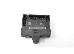 MODULO CONFORT 5Q0959592F 5Q0959592F 