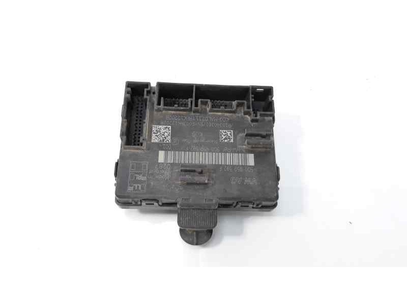 Recambio de modulo confort para volkswagen golf vii lim. (bq1) ready2go referencia OEM IAM 5Q0959592F  