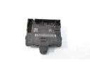 MODULO CONFORT 5Q0959592F 5Q0959592F 