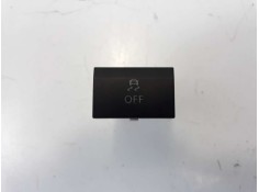 INTERRUPTOR 6R0927117 