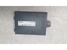 MODULO ELECTRONICO 284B19446R 