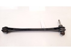 BRAZO SUSPENSION SUPERIOR TRASERO IZQUIERDO 679253501 679253501 