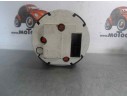 CUADRO INSTRUMENTOS 60664231 60664231 