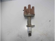 Recambio de delco para renault clio i fase i+ii (b/c57) 1.2 referencia OEM IAM 7700726732 525352E  2