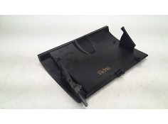 Recambio de guantera para skoda fabia 1.0 tsi referencia OEM IAM 6V1857097P9B9   2