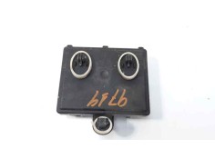 Recambio de modulo confort para volkswagen golf vii lim. (bq1) ready2go referencia OEM IAM 5Q0959592F   2