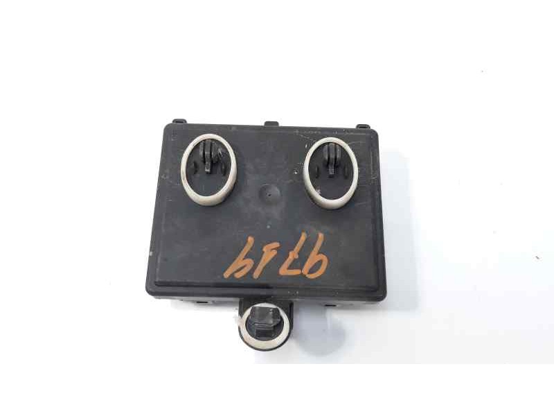 Recambio de modulo confort para volkswagen golf vii lim. (bq1) ready2go referencia OEM IAM 5Q0959592F  