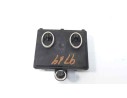 MODULO CONFORT 5Q0959592F 5Q0959592F 