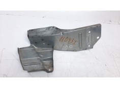 PUNTA CHASIS DELANTERA 6400F537 