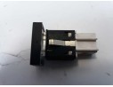 INTERRUPTOR 6R0927117 6R0927117 
