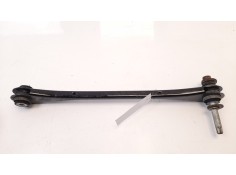 Recambio de brazo suspension superior trasero izquierdo para bmw serie 3 lim. (f30) 320d referencia OEM IAM 679253501   2