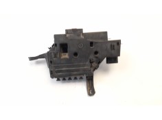 Recambio de caja reles / fusibles para mercedes-benz clase c (w205) lim. c 220 cdi bluetec (205.004) referencia OEM IAM A2055401 2