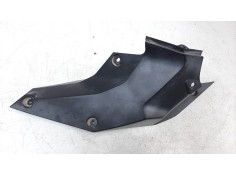 MOLDURA 93008056000 93008056000 
