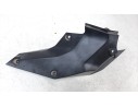 MOLDURA 93008056000 93008056000 