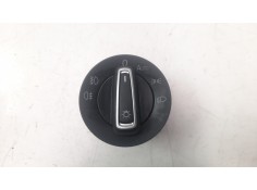 MANDO LUCES 5G0941431BD 5G0941431BD 