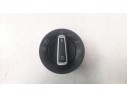 MANDO LUCES 5G0941431BD 5G0941431BD 