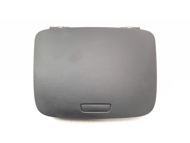 Recambio de guantera para volkswagen sharan (7n2) 2.0 tdi referencia OEM IAM 7N0857922B  