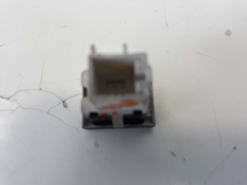 Recambio de interruptor para volkswagen polo (6r1) advance referencia OEM IAM 6R0927117  