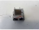 INTERRUPTOR 6R0927117 6R0927117 