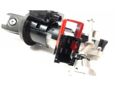 Recambio de conmutador de arranque para renault express advance referencia OEM IAM 285910001R   2