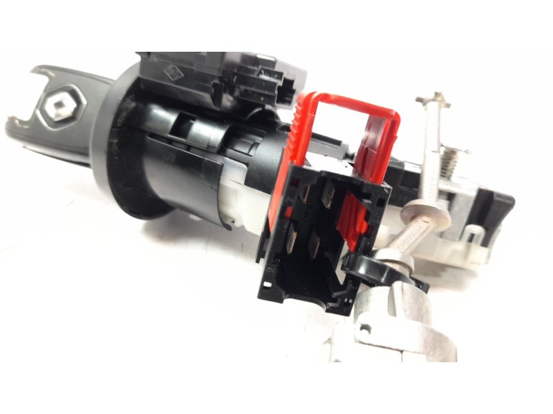 Recambio de conmutador de arranque para renault express advance referencia OEM IAM 285910001R  