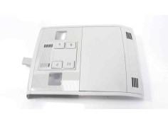 LUZ INTERIOR 5G0868837 