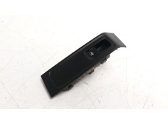 MANDO ELEVALUNAS DELANTERO DERECHO 6V0959855 