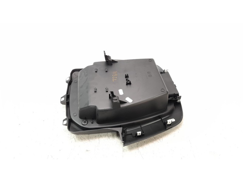 Recambio de guantera para citroen berlingo furgón driver m referencia OEM IAM 9816562177  