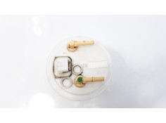 Recambio de aforador para dacia sandero 1.5 blue dci diesel fap cat referencia OEM IAM 8200397677 0974190990005  2