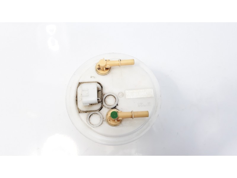 Recambio de aforador para dacia sandero 1.5 blue dci diesel fap cat referencia OEM IAM 8200397677 0974190990005 