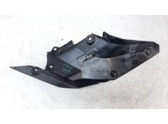 Recambio de moldura para ktm 390 duke 390 duke referencia OEM IAM 93008056000   2