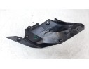 MOLDURA 93008056000 93008056000 