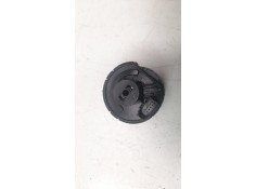 Recambio de mando luces para volkswagen t-roc 1.5 16v tsi act referencia OEM IAM 5G0941431BD   2