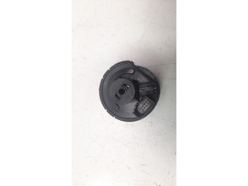 Recambio de mando luces para volkswagen t-roc 1.5 16v tsi act referencia OEM IAM 5G0941431BD  