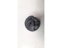 MANDO LUCES 5G0941431BD 5G0941431BD 