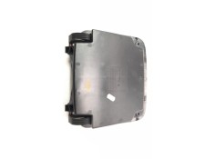 Recambio de guantera para volkswagen sharan (7n2) 2.0 tdi referencia OEM IAM 7N0857922B   2