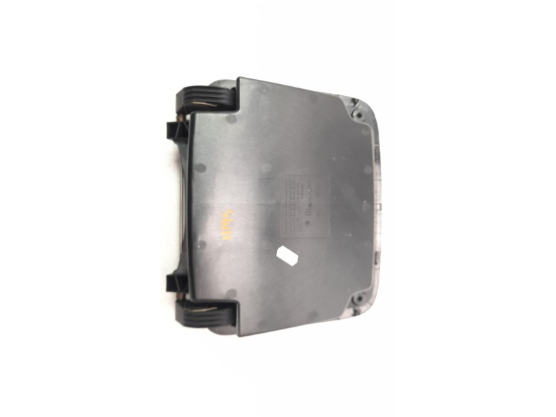 Recambio de guantera para volkswagen sharan (7n2) 2.0 tdi referencia OEM IAM 7N0857922B  