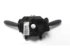 Recambio de mando multifuncion para alfa romeo 156 (116) 1.6 16v cat referencia OEM IAM    2